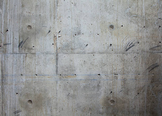 Best Concrete Staining and Coloring in Canton, GA