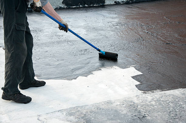 Best Stamped Concrete Services in Canton, GA